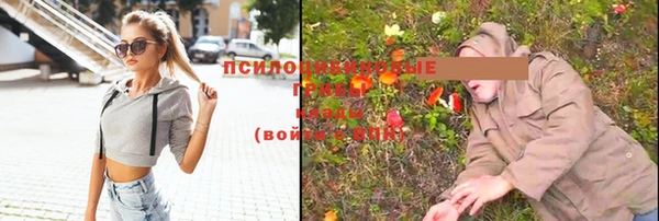 гашишное масло Волоколамск