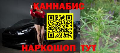 apvp Заводоуковск