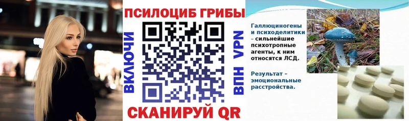 хочу   гидра зеркало  Псилоцибиновые грибы мицелий  Рузаевка 